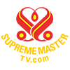 favicon.png
