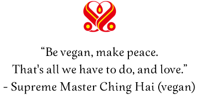 [Image: logo_copyright_en.png]