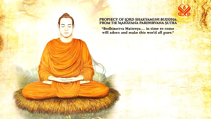 40 Kata Kata Bijak Buddha Gautama Kata Mutiara 40 Kata Kata Bijak Buddha Gautama Kata Mutiara