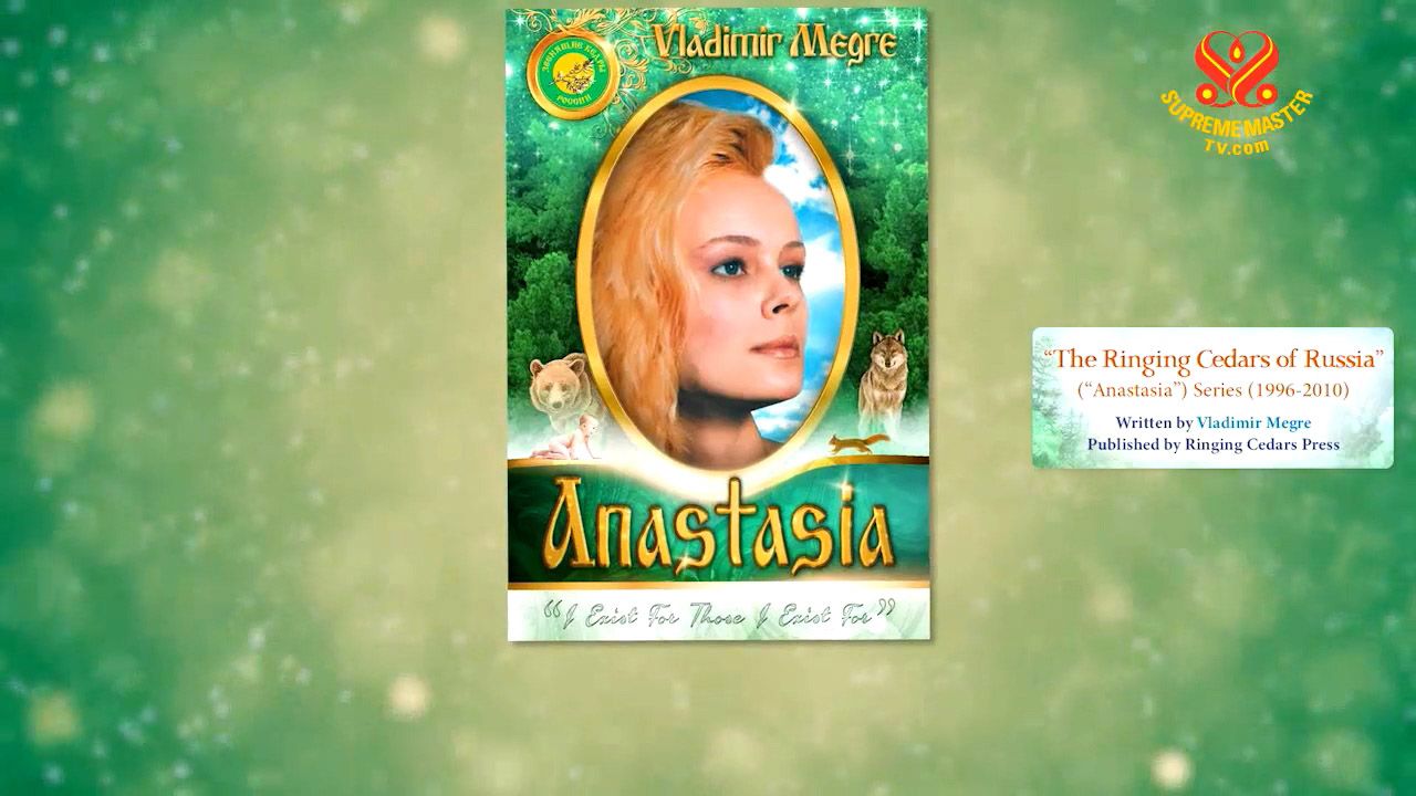 Anastasia Vladimir Megre, 46% OFF | einvoice.fpt.com.vn
