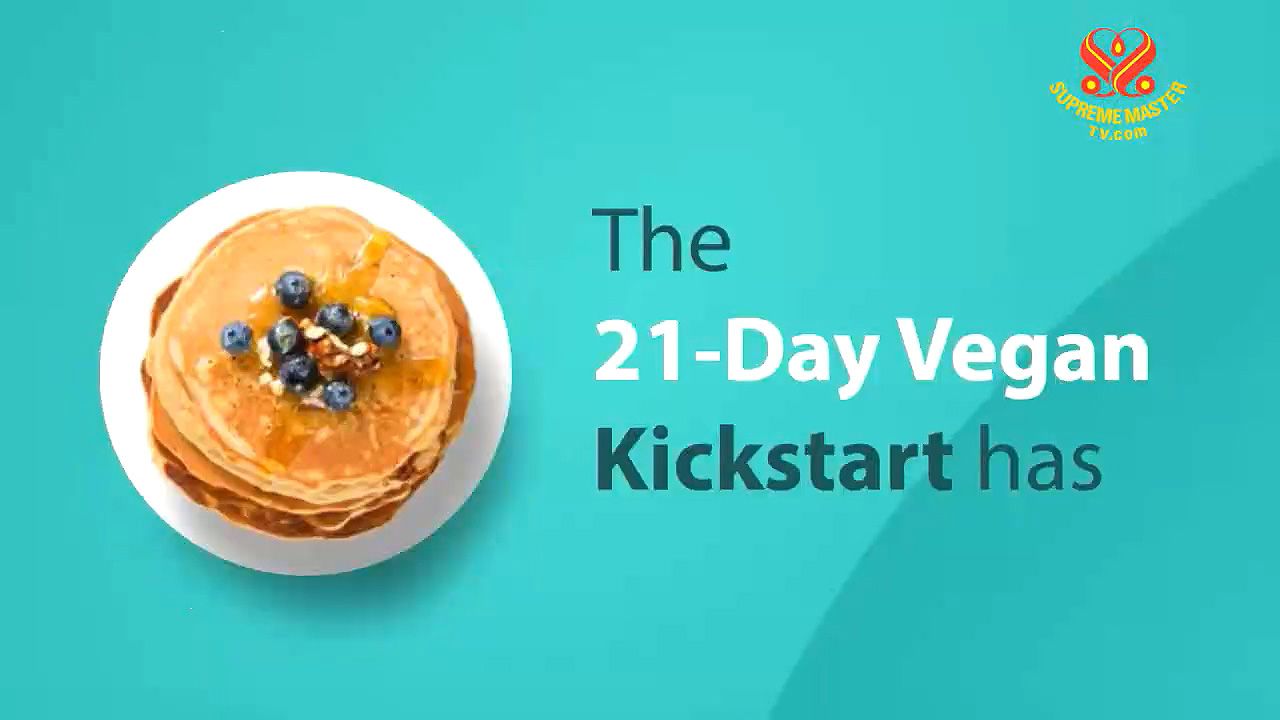21 day kickstart 21 day kickstart